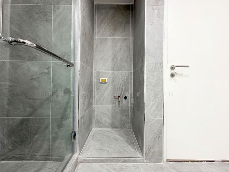 Voque Sukhumvit 16, Bangkok, Soi Sukhumvit 16, Khlong Toei, Bangkok, 1 Bedroom, 48 sqm, Condo For Sale, by Phacharakorn Anusiri, 500361116 - DDproperty.com