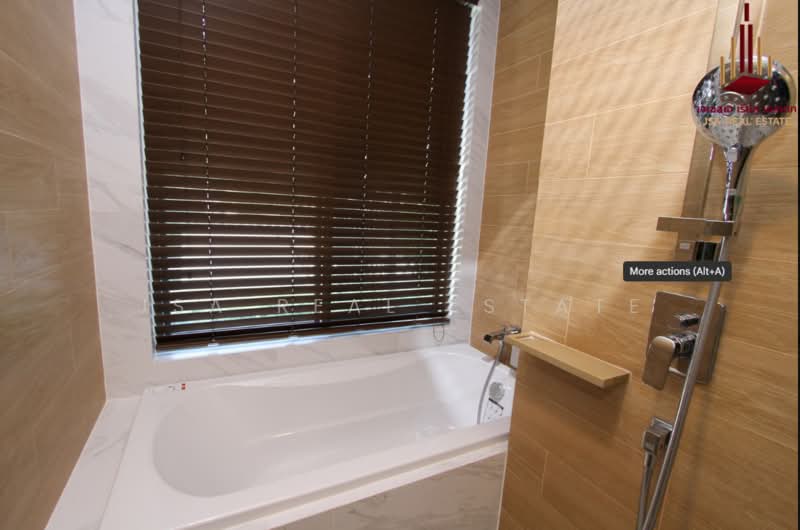 Taka Haus, Bangkok, 99 Soi Ekamai 10, Khlong Tan Nua, Watthana, Bangkok, 2 Bedrooms, 68 sqm, Condo For Sale, by JSA REAL ESTATE, 500361121 - DDproperty.com