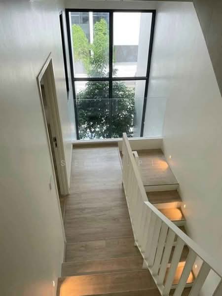 ให้เช่า Home office หลังมุม โครงการARKIN วิภาวดี 84 ใกล้สนามบินดอนเมือง, Bangkok, Don Mueang, Bangkok, , 270 sqm, Office Space For Rent, by Narong Chutianankasem, 500361127 - DDproperty.com