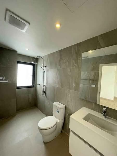 ให้เช่า Home office หลังมุม โครงการARKIN วิภาวดี 84 ใกล้สนามบินดอนเมือง, Bangkok, Don Mueang, Bangkok, , 270 sqm, Office Space For Rent, by Narong Chutianankasem, 500361127 - DDproperty.com