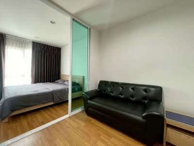 For Rent - Regent Home Sukhumvit 81, Bangkok