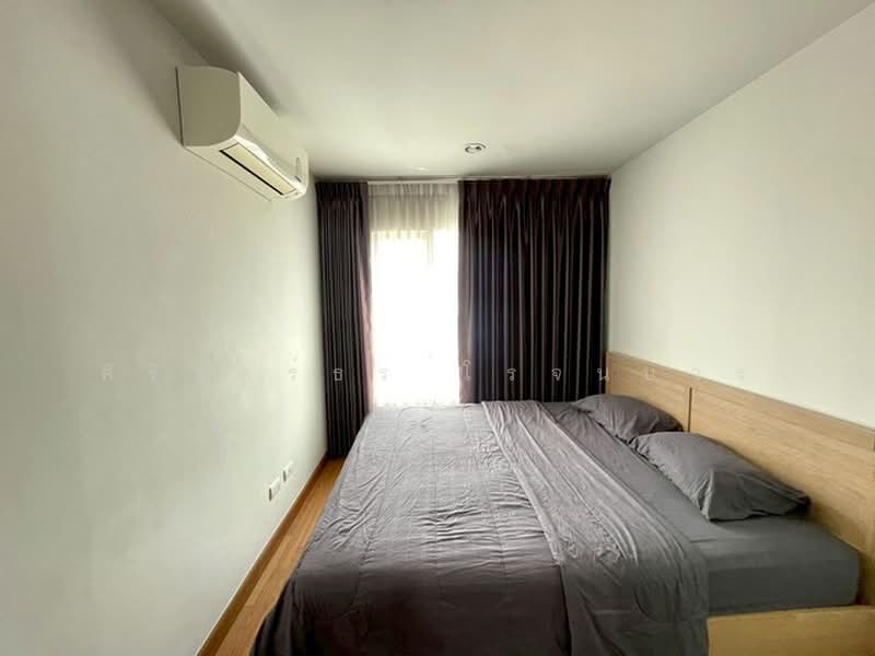 Regent Home Sukhumvit 81, Bangkok, Soi Sukhumvit 81, Suan Luang, Bangkok, 1 Bedroom, 28 sqm, Condo For Rent, by ศิรินทร์ธร โรจนบวร, 500361128 - DDproperty.com