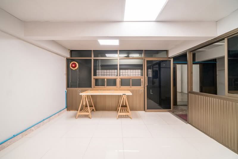 ให้เช่าอาคารพาณิชย์ 4ชั้น 2คูหา ย่านถนนพระราม3 เหมาะทำ Home Office อยู่อาศัย, Bangkok, Chong Nonsi, Yan Nawa, Bangkok, , 576 sqm, Shophouse For Rent, by Narong Chutianankasem, 500361135 - DDproperty.com
