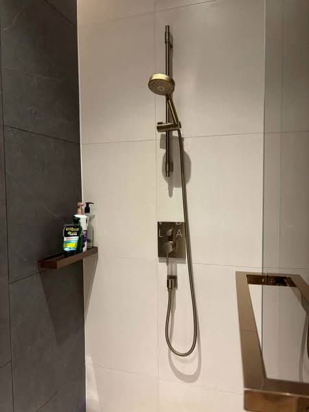 The Estelle Phrom Phong, Bangkok, 131 Soi Sukhumvit 26, Khong Tan, Khlong Toei, Bangkok, 1 Bedroom, 58 sqm, Condo For Rent, by Mind (Amollada), 500361139 - DDproperty.com