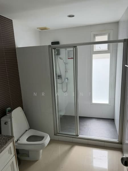 Laddarom Chaiyaphruk-Chaengwattana, Nonthaburi, Chaiyapruek Road, Khlong Phra Udom, Pak Kret, Nonthaburi, 5 Bedrooms, 350 sqm, Single Detached House For Sale, by NR AGENT, 500361140 - DDproperty.com