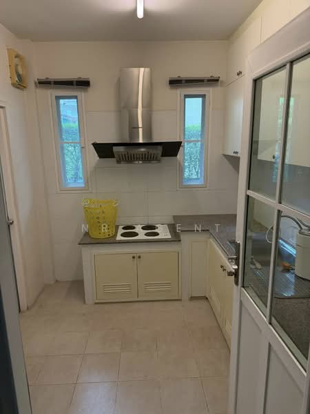 Laddarom Chaiyaphruk-Chaengwattana, Nonthaburi, Chaiyapruek Road, Khlong Phra Udom, Pak Kret, Nonthaburi, 5 Bedrooms, 350 sqm, Single Detached House For Sale, by NR AGENT, 500361140 - DDproperty.com