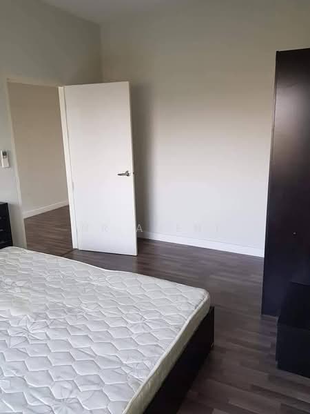 Sixnature Ramintra 109, Bangkok, 5 Phraya Suren 24 Road, Bang Chun, Khlong Sam Wa, Bangkok, 3 Bedrooms, 170 sqm, Townhouse For Sale, by NR AGENT, 500361147 - DDproperty.com