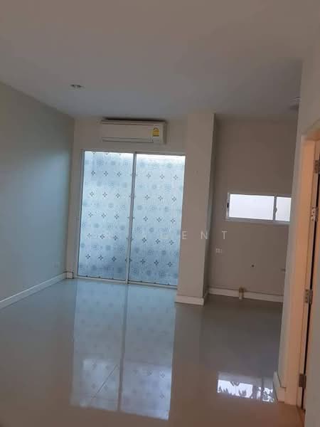 Sixnature Ramintra 109, Bangkok, 5 Phraya Suren 24 Road, Bang Chun, Khlong Sam Wa, Bangkok, 3 Bedrooms, 170 sqm, Townhouse For Sale, by NR AGENT, 500361147 - DDproperty.com