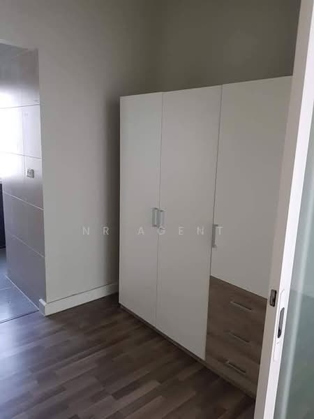 Sixnature Ramintra 109, Bangkok, 5 Phraya Suren 24 Road, Bang Chun, Khlong Sam Wa, Bangkok, 3 Bedrooms, 170 sqm, Townhouse For Sale, by NR AGENT, 500361147 - DDproperty.com