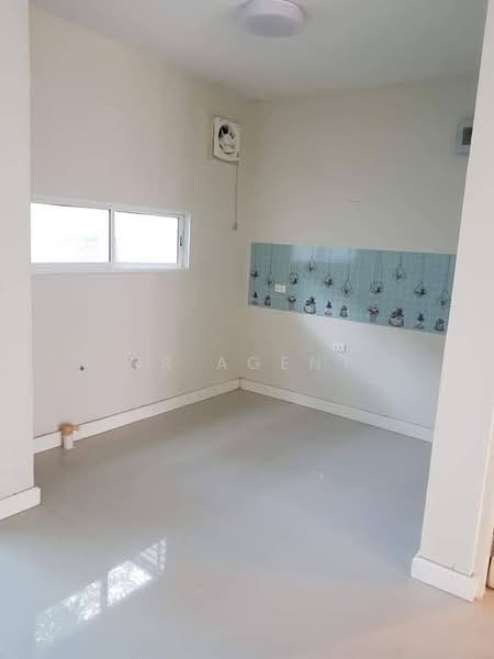 Sixnature Ramintra 109, Bangkok, 5 Phraya Suren 24 Road, Bang Chun, Khlong Sam Wa, Bangkok, 3 Bedrooms, 170 sqm, Townhouse For Sale, by NR AGENT, 500361147 - DDproperty.com
