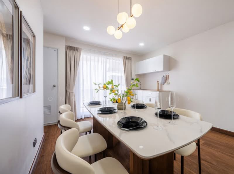  ดี.ดี. ทาวเวอร์, กรุงเทพ, prachasongkroh 20 Rd., ดินแดง, กรุงเทพ, 72 ตร.ม., คอนโด ขาย, โดย Connex Property, 500361150 - DDproperty.com