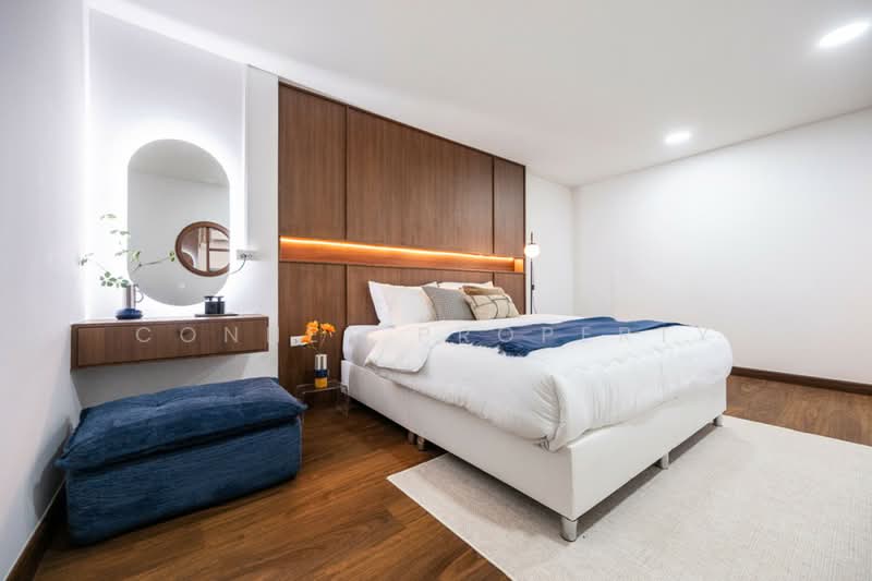 ดี.ดี. ทาวเวอร์, กรุงเทพ, prachasongkroh 20 Rd., ดินแดง, กรุงเทพ, 72 ตร.ม., คอนโด ขาย, โดย Connex Property, 500361150 - DDproperty.com