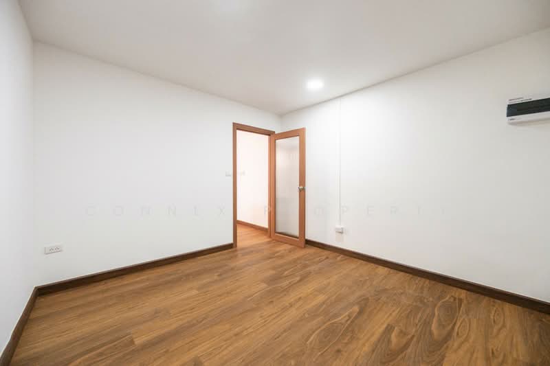 D.D Tower, Bangkok, prachasongkroh 20 Rd., Din Daeng, Bangkok, 2 Bedrooms, 72 sqm, Condo For Sale, by Connex Property, 500361150 - DDproperty.com