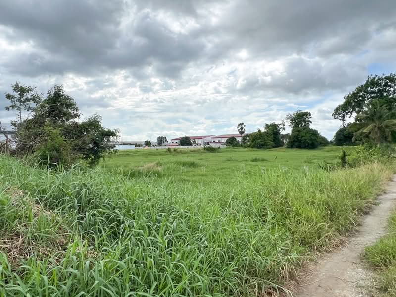 หนองบอนแดง, ชลบุรี, หนองบอนแดง, บ้านบึง, ชลบุรี, 32,660 ตร.ม., ที่ดิน ขาย, โดย ภัสสร์ปภา นิลคช, 500361155 - DDproperty.com