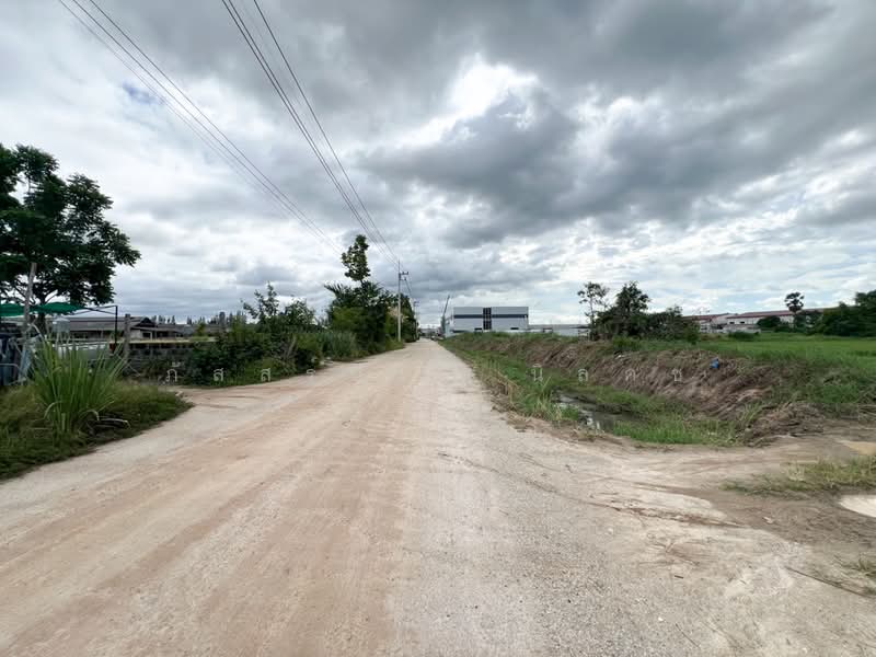หนองบอนแดง, ชลบุรี, หนองบอนแดง, บ้านบึง, ชลบุรี, 32,660 ตร.ม., ที่ดิน ขาย, โดย ภัสสร์ปภา นิลคช, 500361155 - DDproperty.com