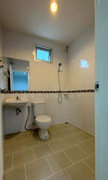 Nirun Ville 10, Samut Prakan, On rural road Samut Prakan 2001, Bang Chalong, Bang Plee, Samut Prakan, 3 Bedrooms, 100 sqm, Townhouse For Sale, by NR AGENT, 500361158 - DDproperty.com
