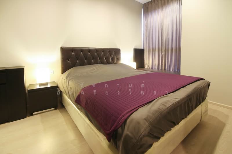 Rhythm Sukhumvit 44/1 : ริธึ่ม สุขุมวิท 44/1, กรุงเทพ, ถนนสุขุมวิท แขวงพระโขนง เขตคลองเตย กรุงเทพมหานคร, พระโขนง, คลองเตย, กรุงเทพ, 35 ตร.ม., คอนโด ให้เช่า, โดย รัชกานต์ อัจฉริยะโพธา, 500361163 - DDproperty.com