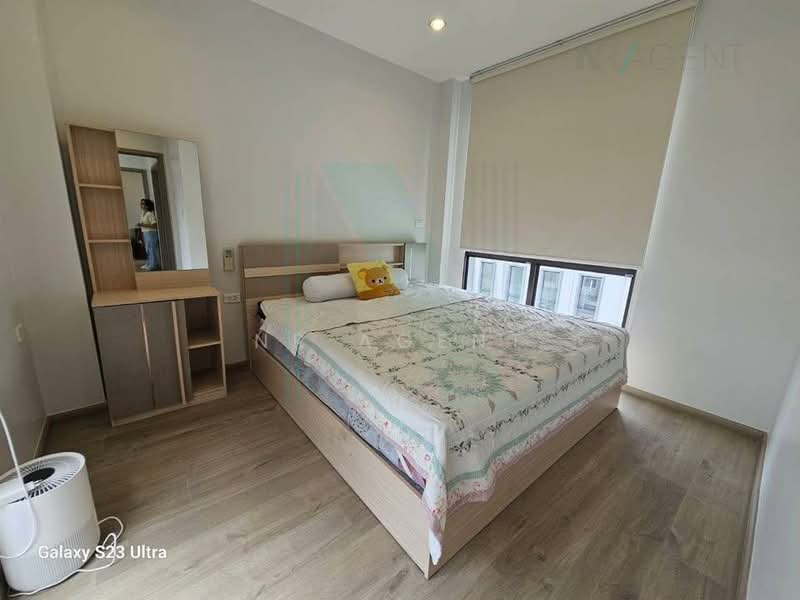 Aerie Srinakarin-Krungthepkreetha, Bangkok, Srinakarin - Romklao Road, Khlong Song Ton Nun, Lat Krabang, Bangkok, 5 Bedrooms, 350 sqm, Single Detached House For Rent, by NR AGENT, 500361171 - DDproperty.com