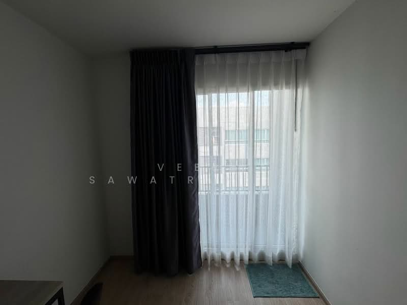 Elio Del Moss Phaholyothin 34 : เอลลิโอ เดล มอสส์ พหลโยธิน 34, กรุงเทพ, ซอย พหลโยธิน 34 แยก 1, เสนานิคม, จตุจักร, กรุงเทพ, 35 ตร.ม., คอนโด ขาย, โดย Veera Sawatrangsri, 500361175 - DDproperty.com