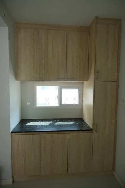Chaiyapruk Pinklao-Kanchanapisek, Nonthaburi, Bang Yai-Bang Khulad Road, Bang Yai, Nonthaburi, 3 Bedrooms, 153 sqm, Single Detached House For Sale, by Connex Property, 500361176 - DDproperty.com