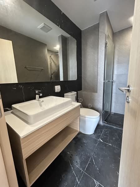 Skyrise Avenue Sukhumvit 64, Bangkok, 3 Soi Sukhumvit 64, Bang Chak, Phra Khanong, Bangkok, 1 Bedroom, 27 sqm, Condo For Rent, by Mind (Amollada), 500361183 - DDproperty.com