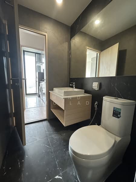 Skyrise Avenue Sukhumvit 64 : สกายไลน์ อเวนิว สุขุมวิท 64, กรุงเทพ, 3 ถนนสุขุมวิท 64, บางจาก, พระโขนง, กรุงเทพ, 27 ตร.ม., คอนโด ให้เช่า, โดย Mind (Amollada), 500361183 - DDproperty.com