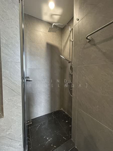 Skyrise Avenue Sukhumvit 64, Bangkok, 3 Soi Sukhumvit 64, Bang Chak, Phra Khanong, Bangkok, 1 Bedroom, 27 sqm, Condo For Rent, by Mind (Amollada), 500361183 - DDproperty.com