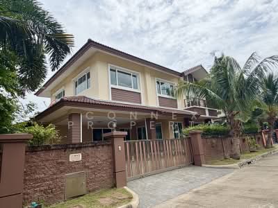 ขาย - Casa Legend Rama 2 : คาซ่า เลเจ้นด์ พระราม 2, กรุงเทพ
