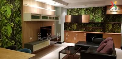 ขาย - The Avenue Sukumvit 61 : เดอะ อเวนิว สุขุมวิท 61, กรุงเทพ