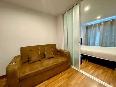 ขาย - Regent Home Sukhumvit 81 : รีเจ้นท์ โฮม สุขุมวิท 81, กรุงเทพ