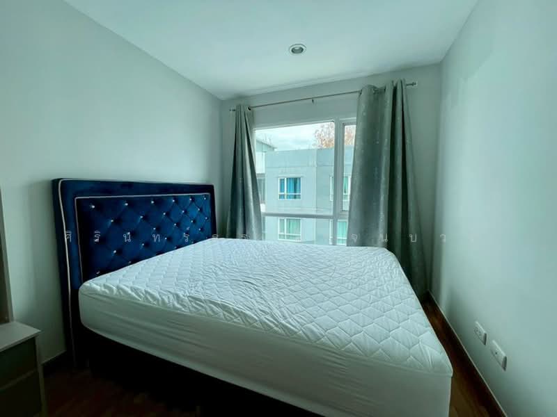 Regent Home Sukhumvit 81 : รีเจ้นท์ โฮม สุขุมวิท 81, กรุงเทพ, ซ. สุขุมวิท 81, สวนหลวง, กรุงเทพ, 28 ตร.ม., คอนโด ขาย, โดย ศิรินทร์ธร โรจนบวร, 500361194 - DDproperty.com