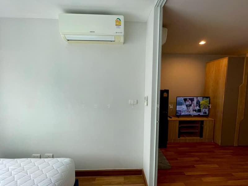 Regent Home Sukhumvit 81, Bangkok, Soi Sukhumvit 81, Suan Luang, Bangkok, 1 Bedroom, 28 sqm, Condo For Sale, by ศิรินทร์ธร โรจนบวร, 500361194 - DDproperty.com