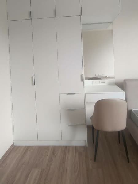 ALTITUDE FOREST ONNUT-LATKRABANG, Bangkok, Lat Krabang, Bangkok, 3 Bedrooms, 203 sqm, Townhouse For Rent, by NR AGENT, 500361197 - DDproperty.com