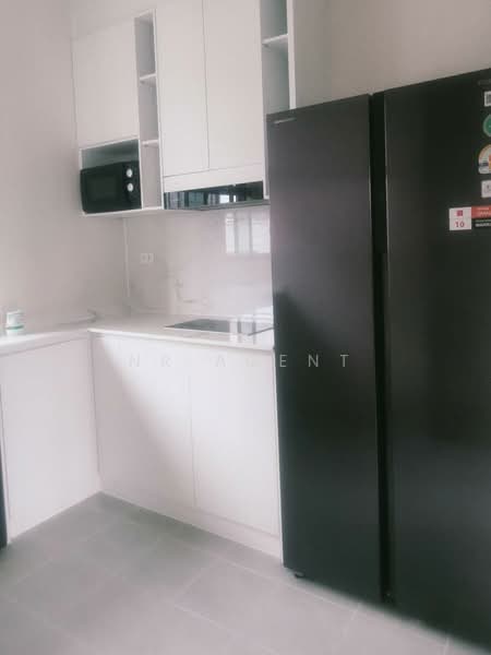 ALTITUDE FOREST ONNUT-LATKRABANG, Bangkok, Lat Krabang, Bangkok, 3 Bedrooms, 203 sqm, Townhouse For Rent, by NR AGENT, 500361197 - DDproperty.com