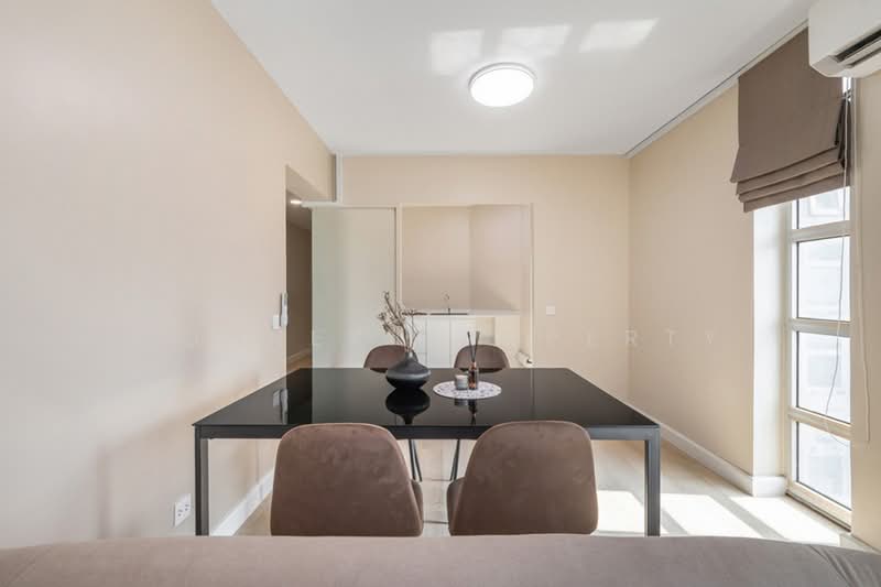Victoria Lakeview, Nonthaburi, 255 Bond St, Ban Mai, Pak Kret, Nonthaburi, 2 Bedrooms, 53 sqm, Condo For Sale, by Connex Property, 500361199 - DDproperty.com