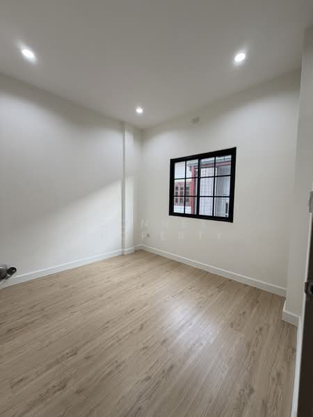 Moobaan Euapracha Nuanchan, Bangkok, Nawamin Road, Nuan Chan, Bueng Kum, Bangkok, 3 Bedrooms, 120 sqm, Single Detached House For Sale, by Connex Property, 500361214 - DDproperty.com