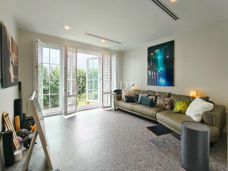 Black Mountain Golf Course, Prachuap Khiri Khan, 565 Moo7 Nong Hieng Road, Hin Lek Fai, Hua Hin, Prachuap Khiri Khan, 3 Bedrooms, 250 sqm, Villa For Sale, by Mark Puttkammer, 500361215 - DDproperty.com