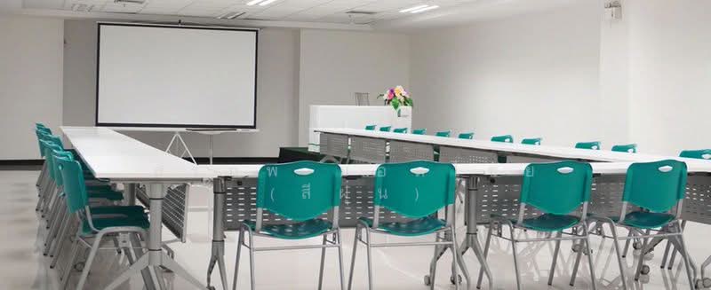 Interlink Tower Bangna, Bangkok, Bang Na Tai, Bang Na, Bangkok, , 100 sqm, Office Space For Rent, by สรภพ ยอดไชย (สีฝุ่น), 500361217 - DDproperty.com