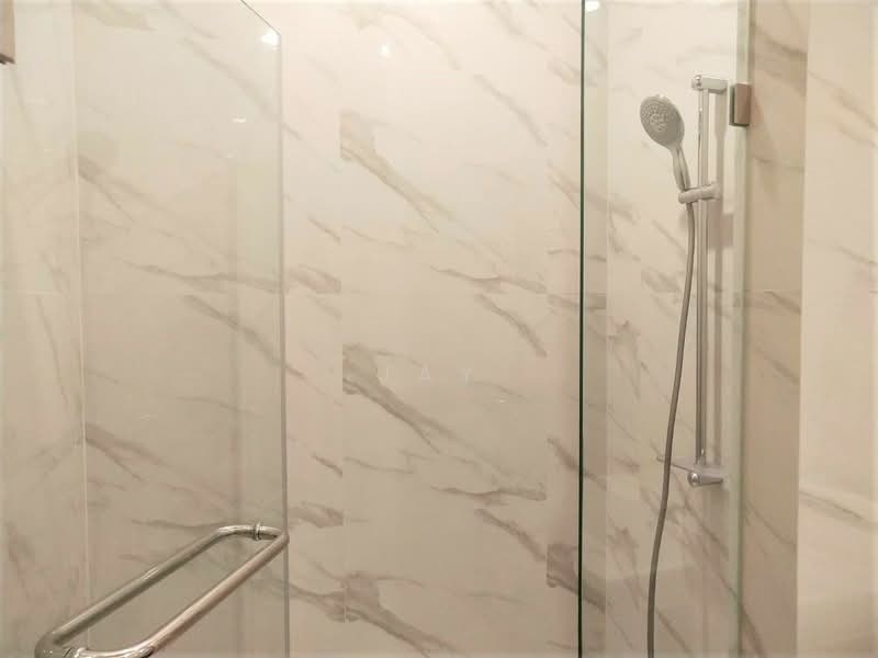 Noble BE19 Sukhumvit, Bangkok, 89 Sukhumvit 19 Alley, Khlong Tan Nua, Watthana, Bangkok, 1 Bedroom, 35 sqm, Condo For Rent, by Jay, 500361218 - DDproperty.com