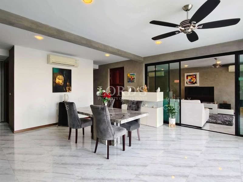 Hua Hin Soi 126, Prachuap Khiri Khan, 8, 2154 Hua-Hin 126 Alley, Nong Kae, Hua Hin, Prachuap Khiri Khan, 3 Bedrooms, 600 sqm, Villa For Sale, by Mark Puttkammer, 500361224 - DDproperty.com