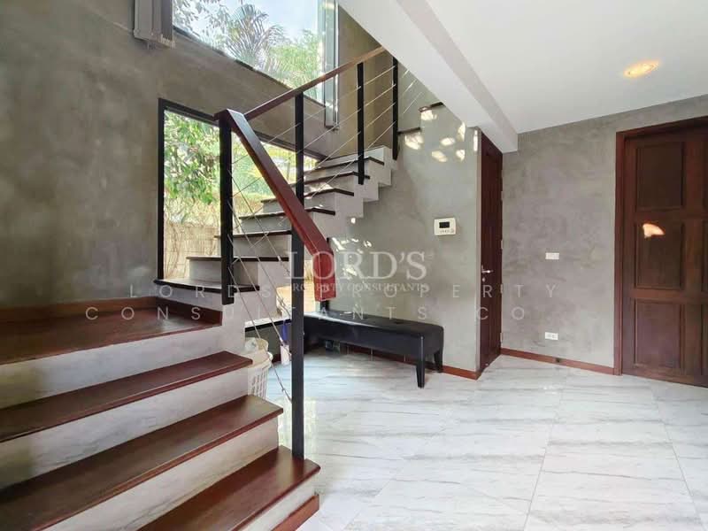 Hua Hin Soi 126, Prachuap Khiri Khan, 8, 2154 Hua-Hin 126 Alley, Nong Kae, Hua Hin, Prachuap Khiri Khan, 3 Bedrooms, 600 sqm, Villa For Sale, by Mark Puttkammer, 500361224 - DDproperty.com