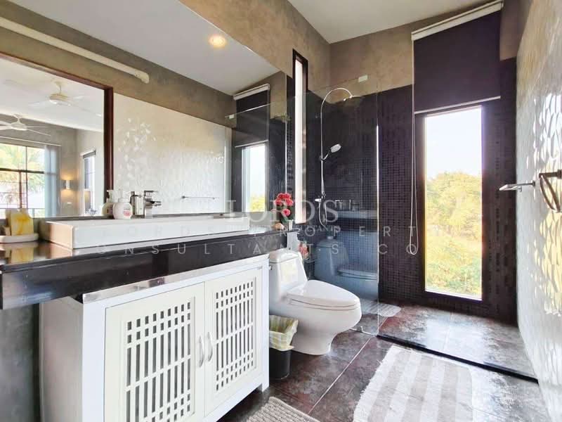 Hua Hin Soi 126, ประจวบคีรีขันธ์, 8, 2154 Hua-Hin 126 Alley, Nong Kae, หนองแก, หัวหิน, ประจวบคีรีขันธ์, 600 ตร.ม., วิลล่า ขาย, โดย Mark Puttkammer, 500361224 - DDproperty.com
