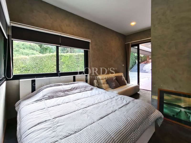 Hua Hin Soi 126, ประจวบคีรีขันธ์, 8, 2154 Hua-Hin 126 Alley, Nong Kae, หนองแก, หัวหิน, ประจวบคีรีขันธ์, 600 ตร.ม., วิลล่า ขาย, โดย Mark Puttkammer, 500361224 - DDproperty.com