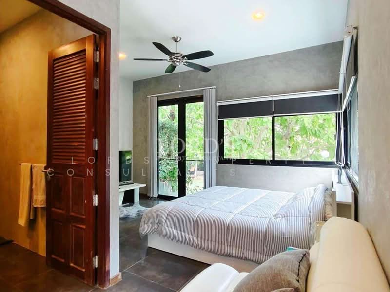 Hua Hin Soi 126, ประจวบคีรีขันธ์, 8, 2154 Hua-Hin 126 Alley, Nong Kae, หนองแก, หัวหิน, ประจวบคีรีขันธ์, 600 ตร.ม., วิลล่า ขาย, โดย Mark Puttkammer, 500361224 - DDproperty.com