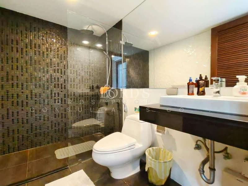 Hua Hin Soi 126, ประจวบคีรีขันธ์, 8, 2154 Hua-Hin 126 Alley, Nong Kae, หนองแก, หัวหิน, ประจวบคีรีขันธ์, 600 ตร.ม., วิลล่า ขาย, โดย Mark Puttkammer, 500361224 - DDproperty.com