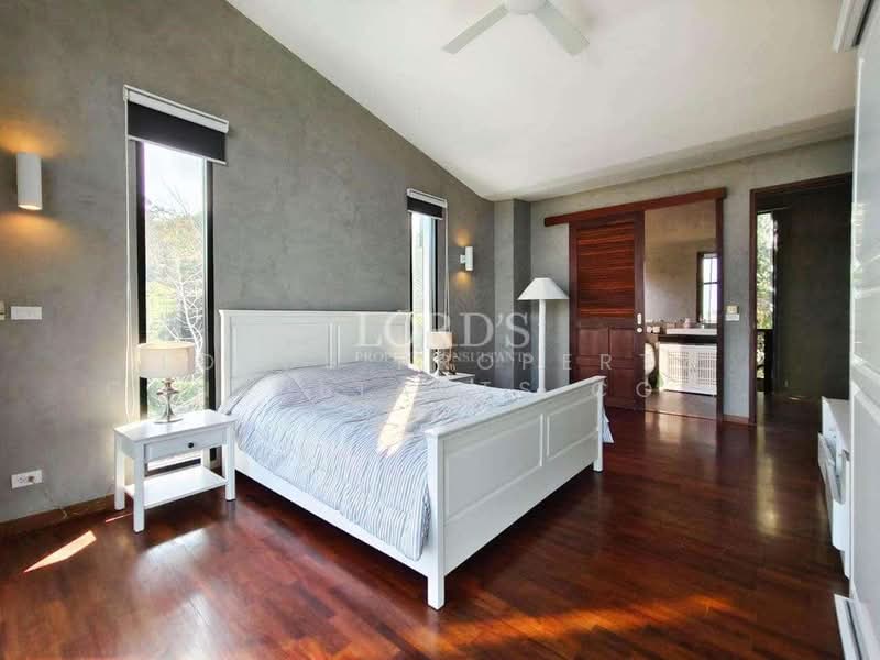 Hua Hin Soi 126, Prachuap Khiri Khan, 8, 2154 Hua-Hin 126 Alley, Nong Kae, Hua Hin, Prachuap Khiri Khan, 3 Bedrooms, 600 sqm, Villa For Sale, by Mark Puttkammer, 500361224 - DDproperty.com