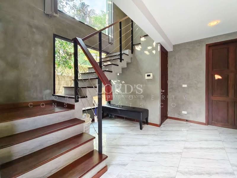 Hua Hin Soi 126, Prachuap Khiri Khan, 8, 2154 Hua-Hin 126 Alley, Nong Kae, Hua Hin, Prachuap Khiri Khan, 3 Bedrooms, 600 sqm, Villa For Sale, by Mark Puttkammer, 500361224 - DDproperty.com