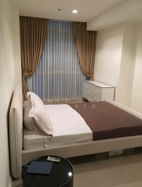 The River by Raimon Land, Bangkok, Soi Charoen Nakorn 13, Charoen Nakorn Road, Khlong Ton Sai, Khlong San, Bangkok, 1 Bedroom, 67 sqm, Condo For Sale, by Knight Frank Chartered (Thailand) Co.,Ltd, 500361225 - DDproperty.com