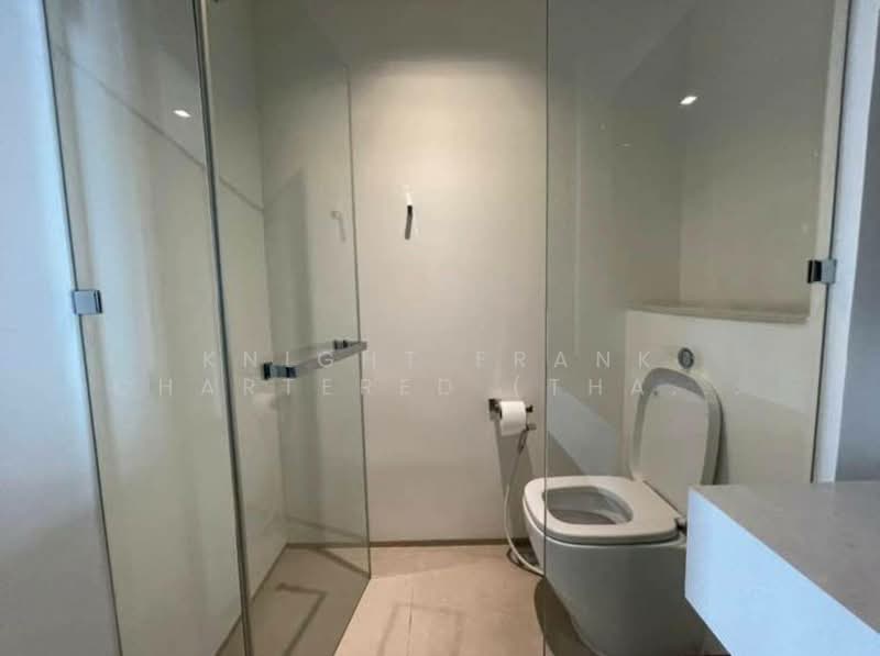 The River by Raimon Land, Bangkok, Soi Charoen Nakorn 13, Charoen Nakorn Road, Khlong Ton Sai, Khlong San, Bangkok, 1 Bedroom, 67 sqm, Condo For Sale, by Knight Frank Chartered (Thailand) Co.,Ltd, 500361225 - DDproperty.com