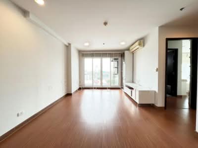 ขาย - Diamond Sukhumvit : ไดมอนด์ สุขุมวิท, กรุงเทพ